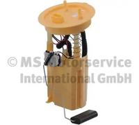PIERBURG 7.02701.97.0 Fuel feed unit