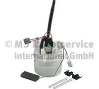 FUEL FEED UNIT 7.02701.99.0 FOR PEUGEOT TOYOTA CITROEN CFB /CFA 1.0L HMZ 1.2L