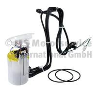 PIERBURG 7.03794.19.0 Fuel feed unit