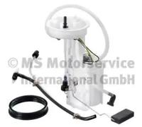 2x ✅Fits PIERBURG 7.03794.23.0 Electric fuel pump 7.03794.23.0 Elect ⭐UK Seller⭐