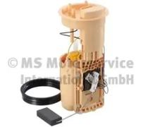 Pierburg 7.03794.25.0 Fuel Supply Unit Fits VW Caddy 3 Estate BOX Body/Mpv
