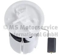 Pierburg fuel supply unit fits Volvo V40 Hatchback Ford 7.03794.30.0 31321091