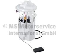 PIERBURG 7.03794.34.0 Fuel feed unit