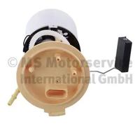 PIERBURG 7.03794.41.0 Fuel feed unit