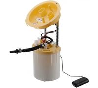 Fuel Supply Unit Fits BMW 1 Coupe Convertible 3 Touring - Pierburg 7.05656.15.0
