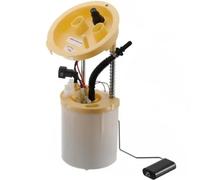 PIERBURG 7.05656.17.0 Fuel feed unit