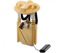 Fuel pump Electric 7.05656.37.0 PIERBURG for RENAULT CLIO IV CLIO IV Grandtour