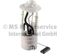 PIERBURG 7.05656.52.0 Fuel Feed Unit for FIAT,SUZUKI