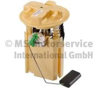 PIERBURG 7.05656.64.0 Fuel feed unit