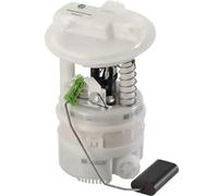 Fuel pump Electric 7.05656.67.0 PIERBURG for DACIA LOGAN II SANDERO II