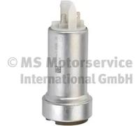 PIERBURG 7.05656.82.0 Fuel pump
