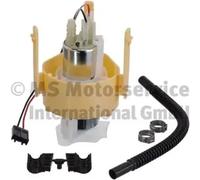 Pierburg Electric Fuel Pump 7.07795.01.0 for Mercedes-Benz VW