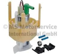 PIERBURG 7.07795.02.0 Fuel pump