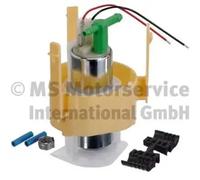 PIERBURG 7.07795.03.0 Fuel pump