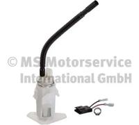 PIERBURG 7.07795.06.0 Fuel pump