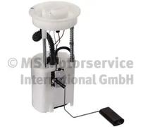 FUEL FEED UNIT 7.07795.12.0 FOR VW AZM 2.0L AWT/ARG/APT/ADR 1.8L ALZ 1.6L 4cyl