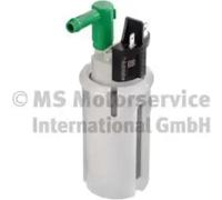 PIERBURG 7.07795.17.0 Fuel pump