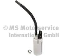 New Fuel Pump for BMW:X5,E53,X5 SAV 16116752626 16116755043
