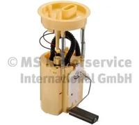 PIERBURG 7.07795.20.0 Fuel feed unit