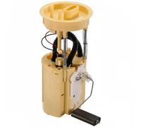 PIERBURG 7.07795.20.0 Fuel feed unit