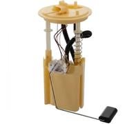 Fuel pump Electric 7.07795.30.0 PIERBURG for FIAT DOBLO Cargo DOBLO Combi