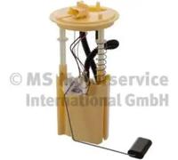 PIERBURG 7.07795.30.0 Fuel feed unit