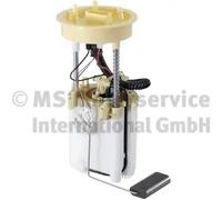 PIERBURG 7.07795.41.0 Fuel feed unit