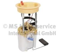 PIERBURG 7.07795.43.0 Fuel feed unit