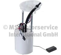 Pierburg Mini In-Tank Module fits Mini Mini 2006-2015