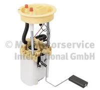 PIERBURG 7.07795.53.0 Fuel feed unit