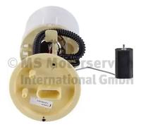 PIERBURG 7.07795.55.0 Fuel feed unit