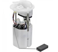 Fuel pump Electric 7.11775.00.0 PIERBURG for FIAT ABARTH FORD