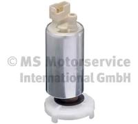 Fuel pump Electric 7.21088.62.0 PIERBURG for VW SEAT MERCEDES-BENZ