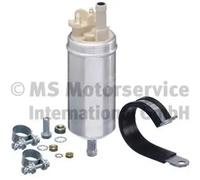 Fuel pump Electric 7.21440.53.0 PIERBURG for AUDI VW