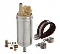 Fuel pump Electric 7.21440.63.0 PIERBURG