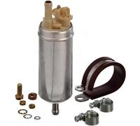 PIERBURG 7.21440.68.0 Fuel pump
