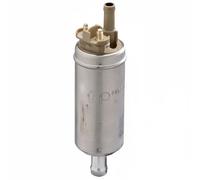 Pierburg Fuel Pump 7.21440.78.0