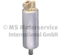 Fuel pump Electric 7.21538.50.0 PIERBURG for AUDI VW