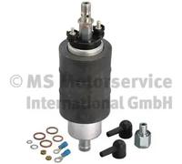 Fuel pump Electric 7.21659.72.0 PIERBURG for MERCEDES-BENZ FORD AUDI FERRARI