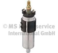PIERBURG 7.21682.60.0 Fuel pump
