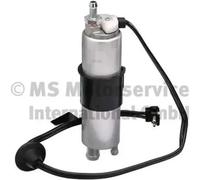 Fuel pump Electric 7.22020.50.0 PIERBURG for MERCEDES-BENZ C-CLASS CLK