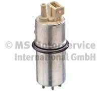 Fuel pump Electric 7.22042.51.0 PIERBURG for VW SEAT