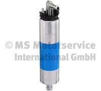 Pierburg 7.22156.50.0 Fuel Pump