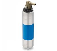 PIERBURG 7.28242.01.0 Fuel pump