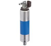 Fuel pump Electric 7.28409.51.0 PIERBURG for MERCEDES-BENZ S-CLASS M-CLASS