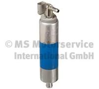 Fuel pump Electric 7.50046.50.0 PIERBURG for MERCEDES-BENZ MAYBACH