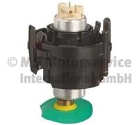 Pierburg Fuel Pump 7.50095.50.0 – for BMW 7 Series (E38) 1994–1996, M52/M60/M62