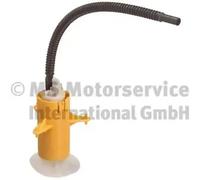 FUEL PUMP 7.50107.50.0 FOR AZM 2.0L AEB/AJL/APT/ARK/ANB/APU/AWT/ARG 1.8L 4cyl
