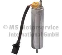 PIERBURG 7.50112.50.0 Fuel pump