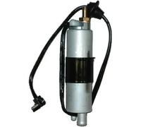 Fuel pump Electric 76054E MEAT & DORIA for MERCEDES-BENZ C-CLASS C-CLASS T-Model